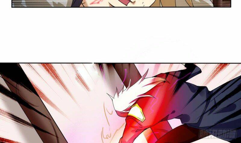 Tu Chân Giả Tại Dị Thế: Chapter 293