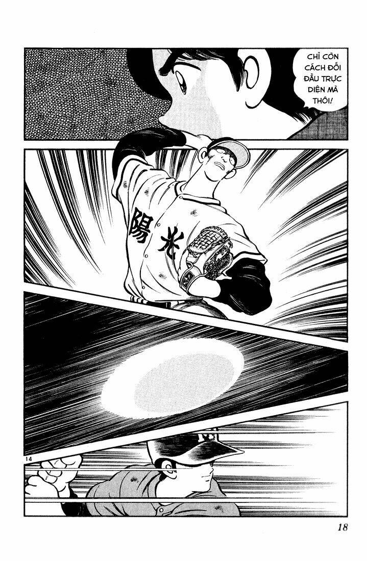 H2: Chapter 80