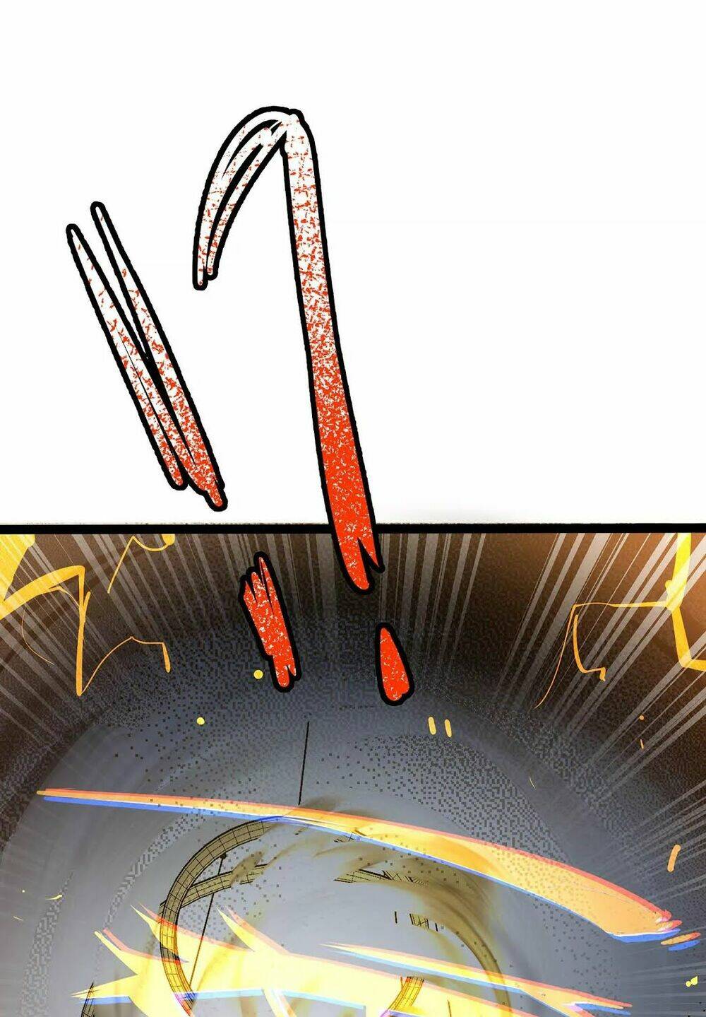 Chư Thần Rút Lui: Chapter 15