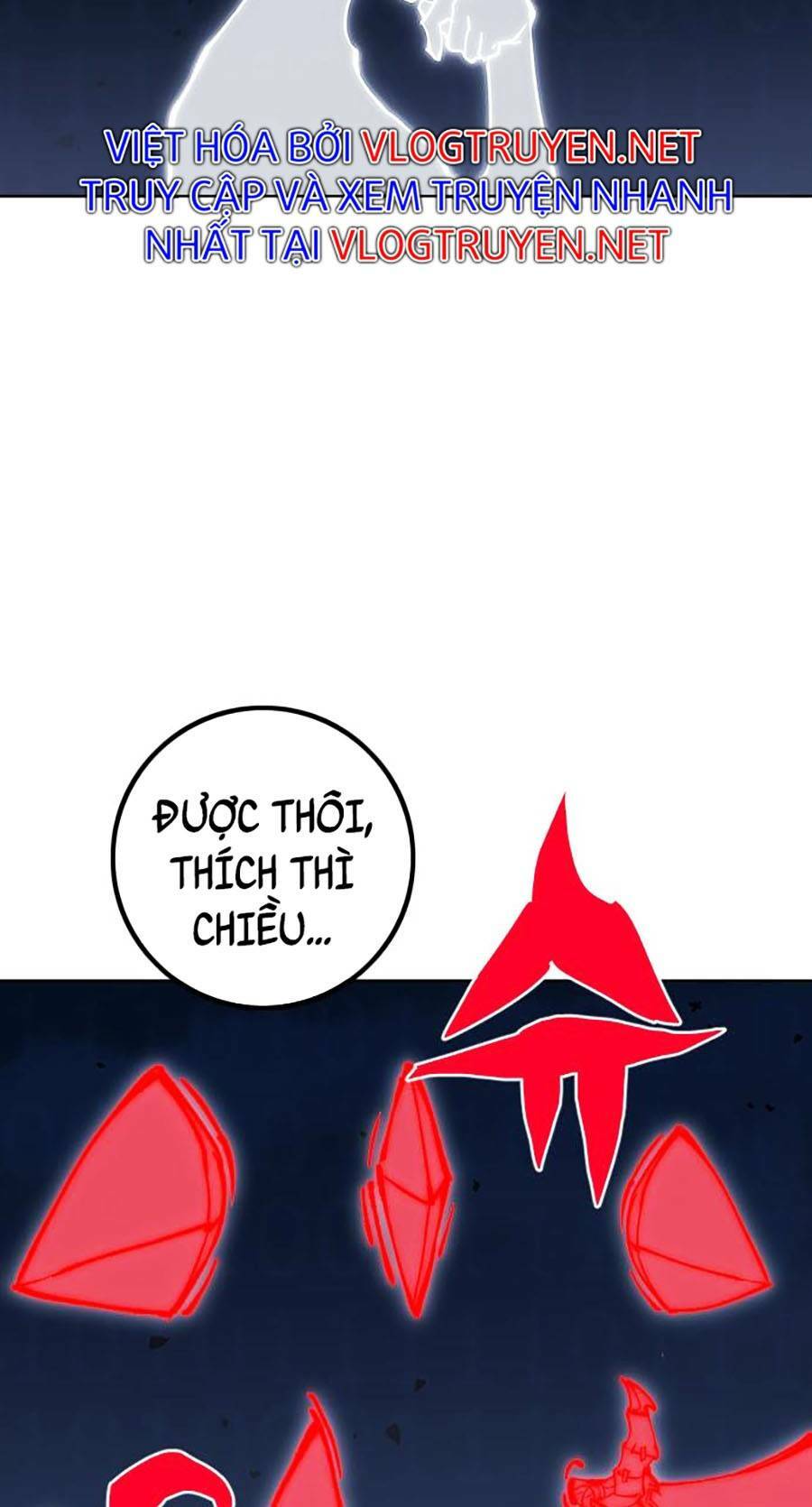 Hard Core Leveling Warrior Ss2: Chapter 129