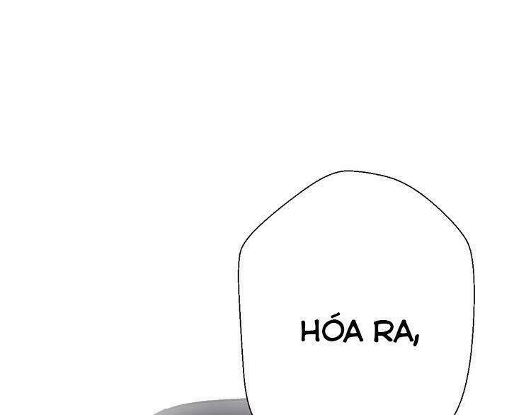 Cuộc Chiến Tình Yêu: Chapter 19