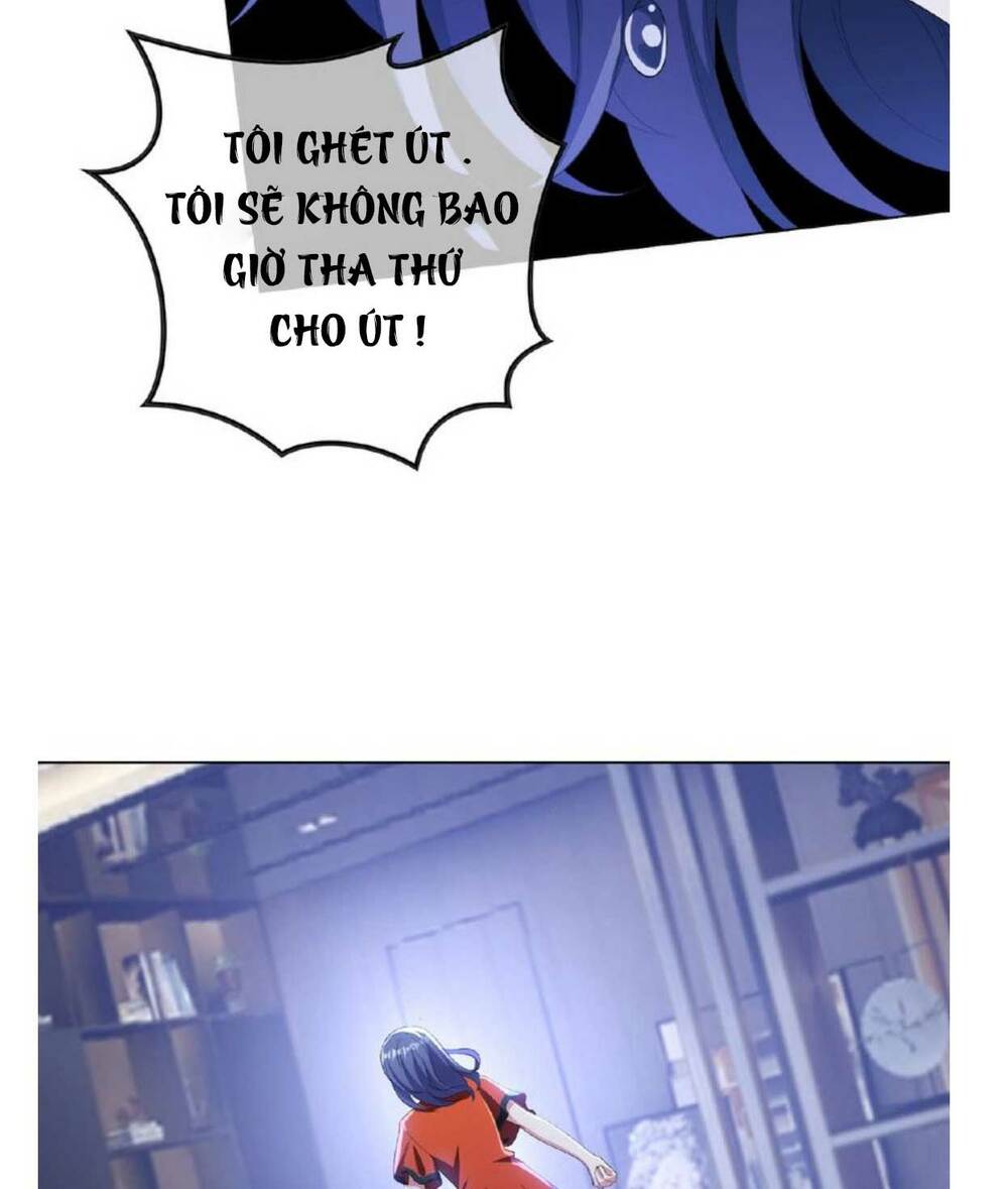 Cô Vợ Nhỏ Nuông Chiều Quá Lại Thành Ác!!: Chapter 104