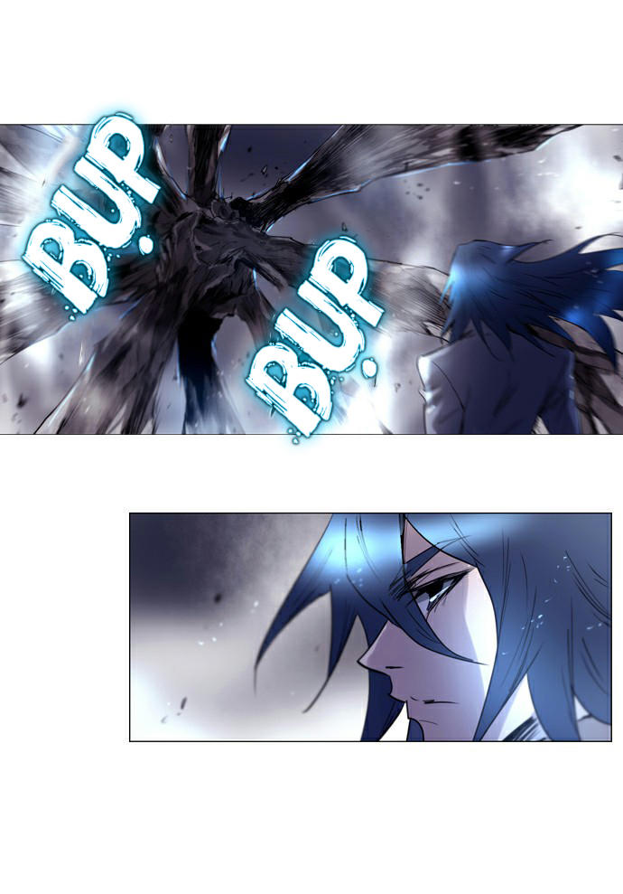 Soul Cartel: Chapter 195