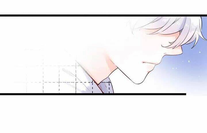 Trạch Thượng Tịch Mịch Huỳnh Hỏa: Chapter 58