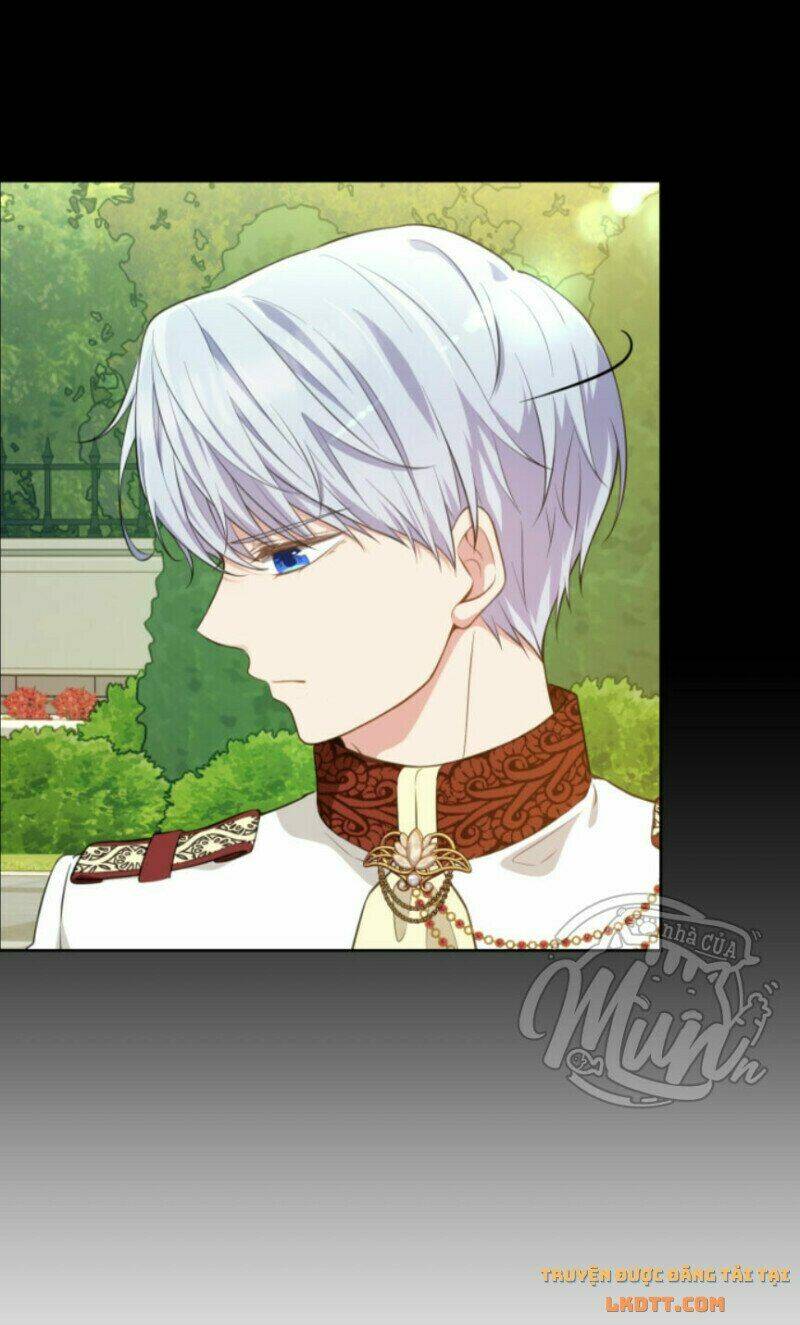 Gửi Đến Người Bạn Của Tôi: Chapter 27