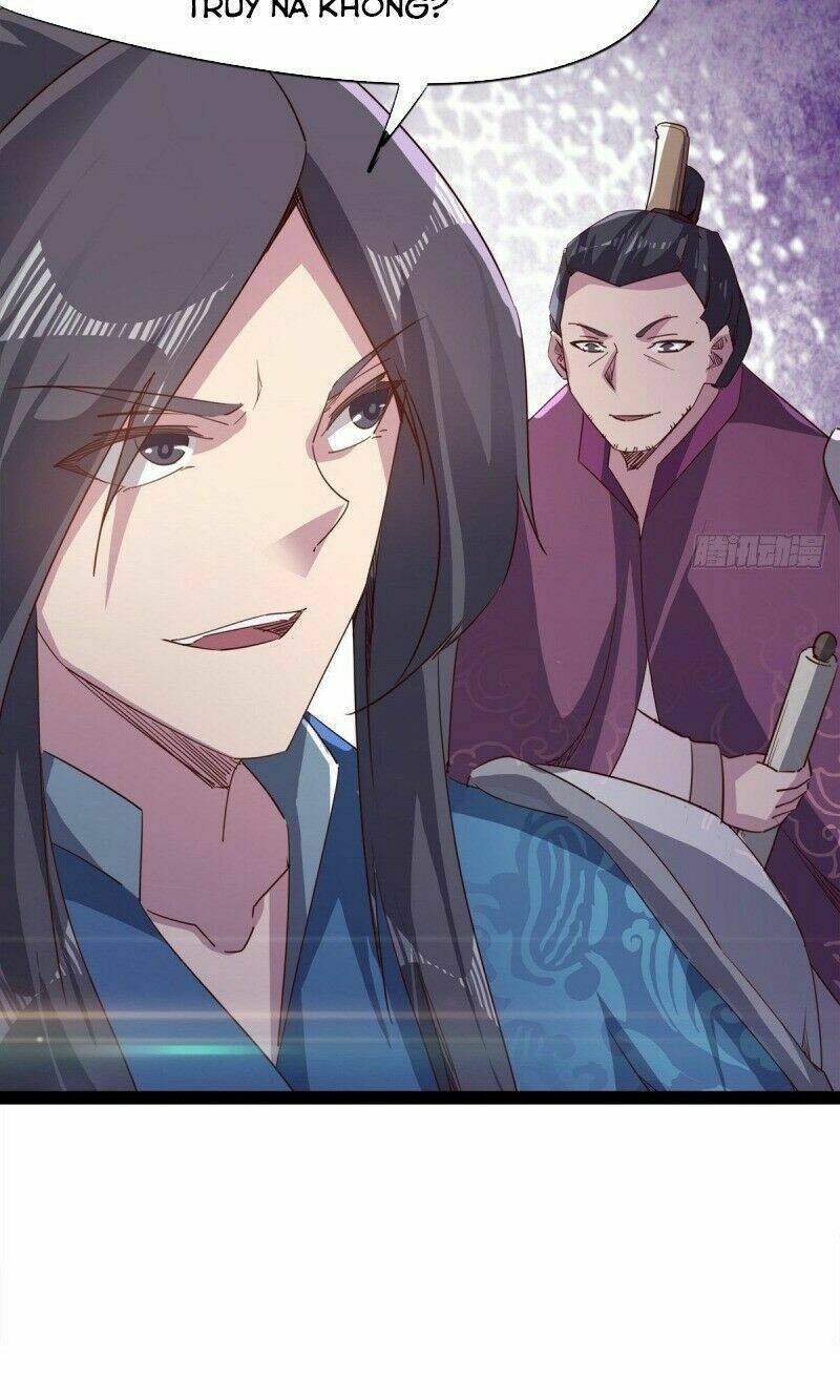 Kiếm Đồ: Chapter 52