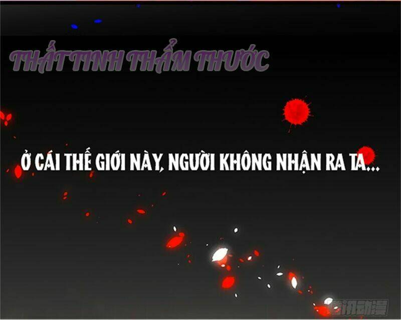 Liêu Liêu Trai: Chapter 0