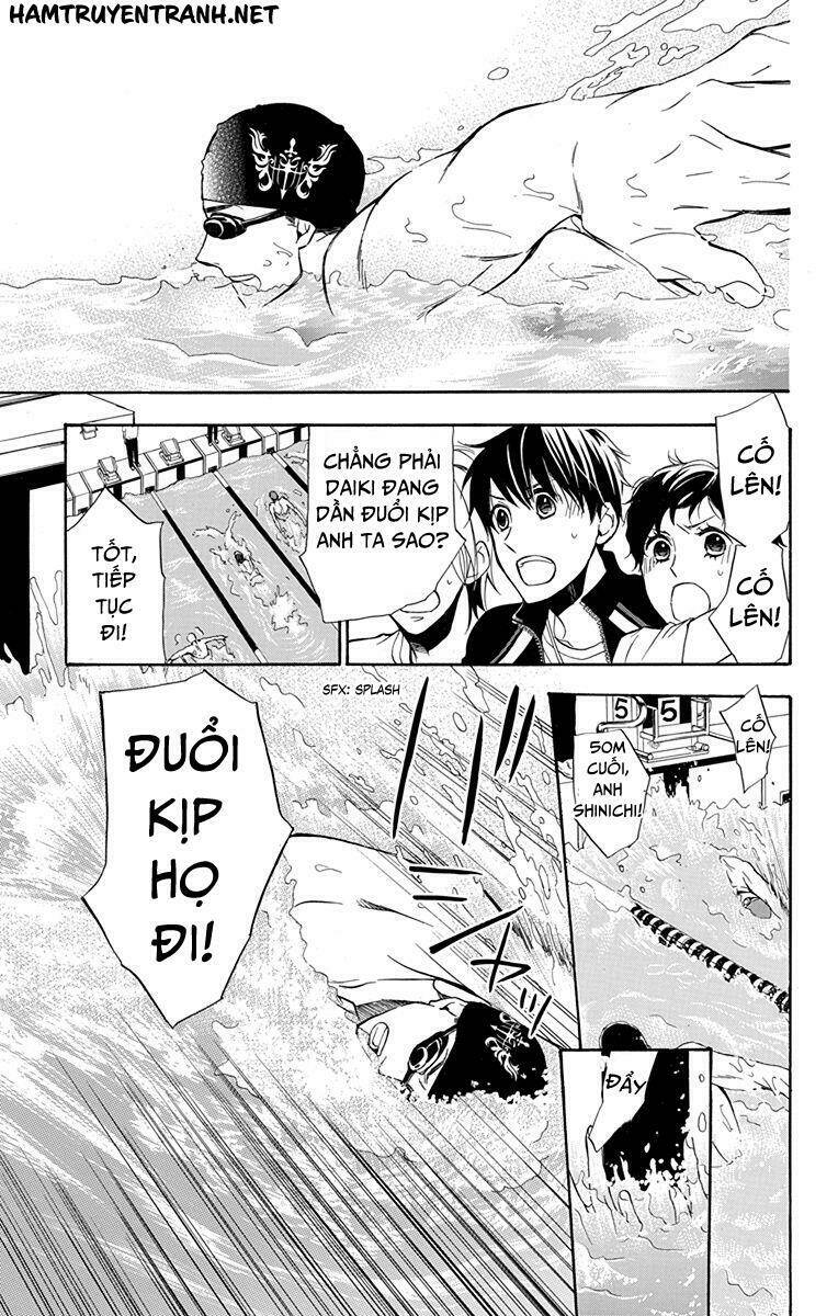 Dansui: Chapter 10