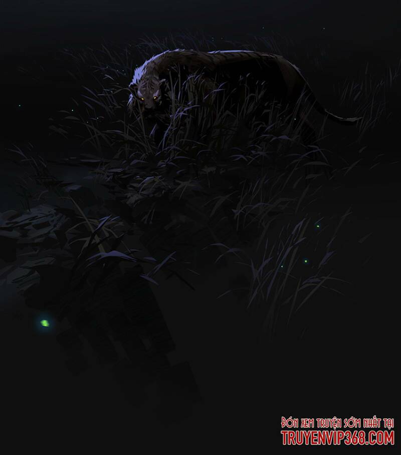 Cỏ Dại: Chapter 16