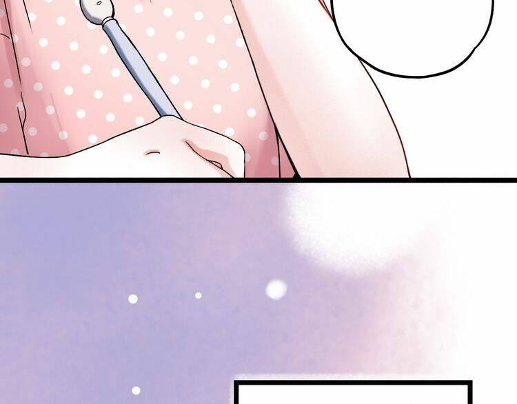 Trạch Thượng Tịch Mịch Huỳnh Hỏa: Chapter 7.1