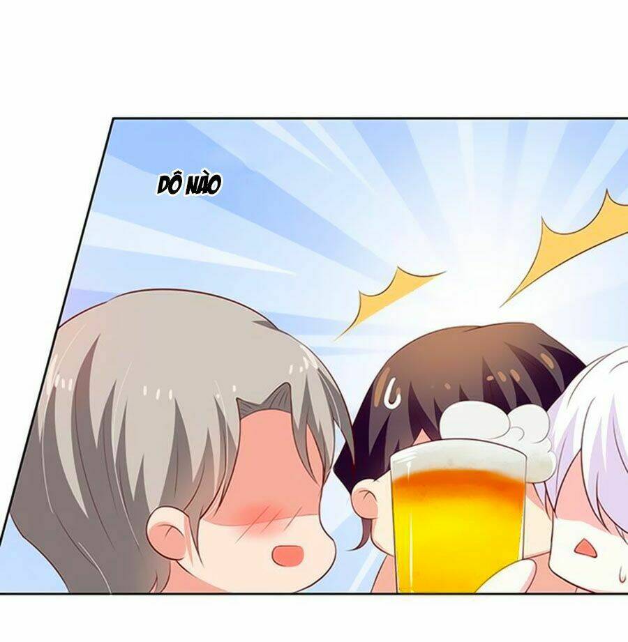 Bạn Trai Là Ngôi Sao: Chapter 68