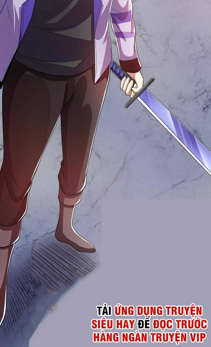 Tiên Vương Trùng Sinh: Chapter 90