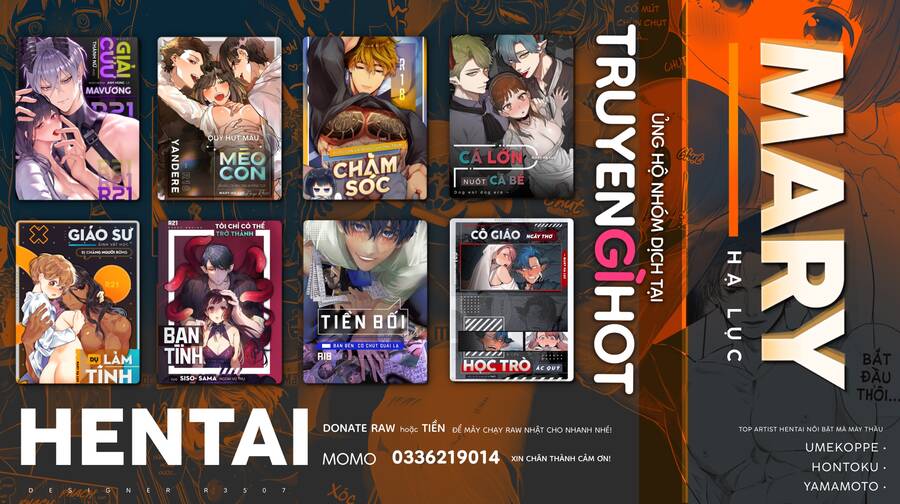Đừng Xem Thường Nữ Phụ: Chapter 174