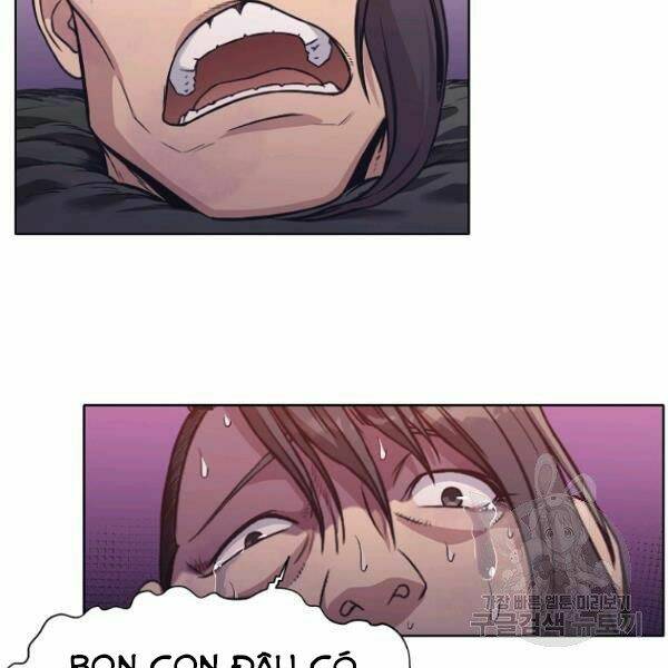 Thiên Võ Chiến Thần: Chapter 38