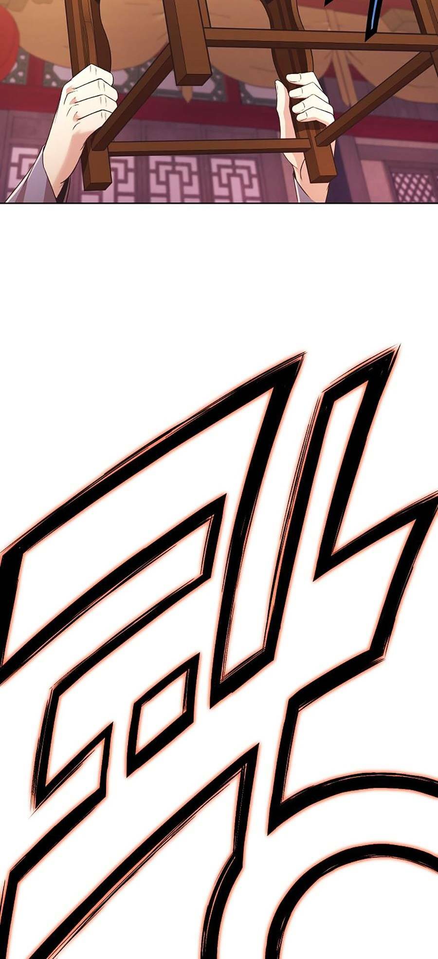 Thiên Võ Chiến Thần: Chapter 55