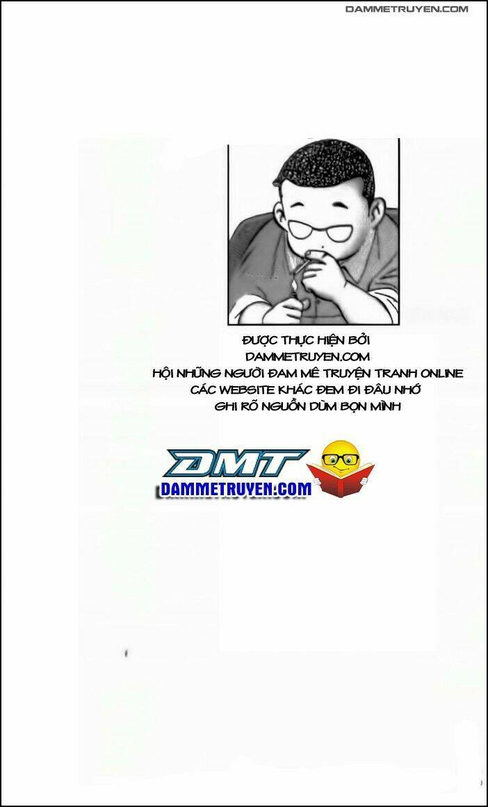 Long Quyển Phong: Chapter 1