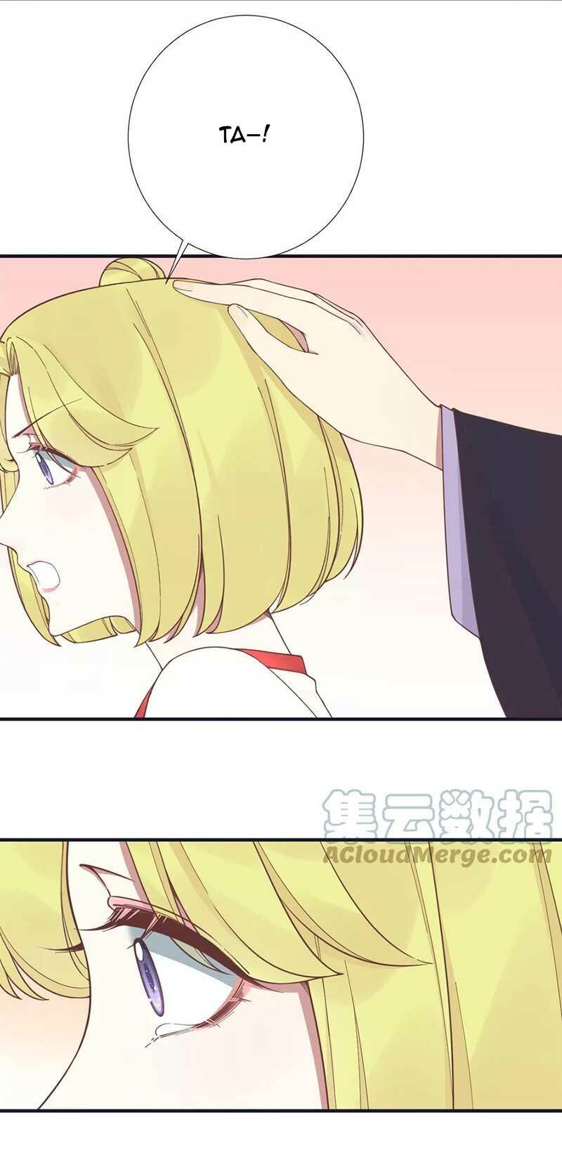 Hoàng Hậu Bận Lắm: Chapter 184