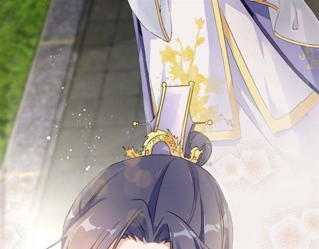 Hoa Nhan Sách: Chapter 38.1