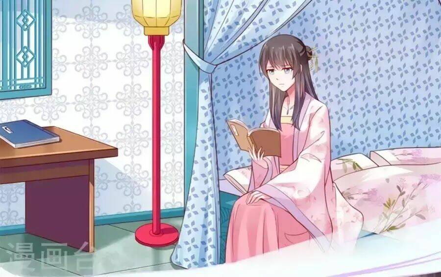 Khuynh Thế Y Phi Muốn Bỏ Chồng: Chapter 120