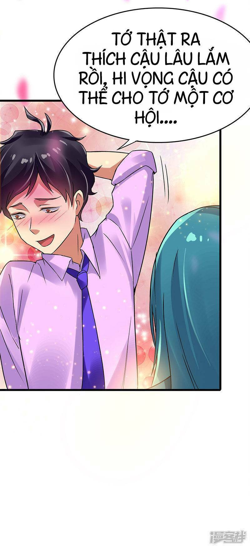 Siêu Cấp Bại Gia Tử: Chapter 68