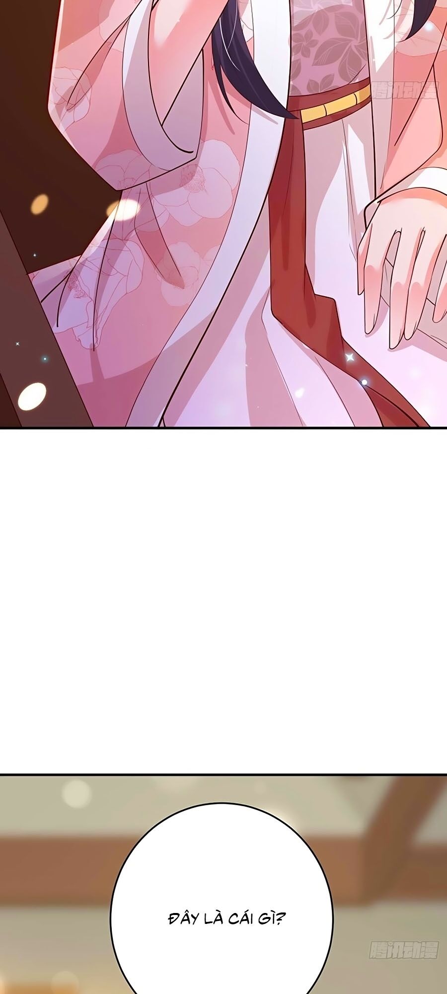 Phượng Ngự Tà Vương: Chapter 46