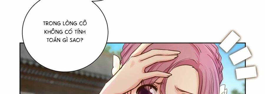 Lưu Luyến Tinh Diệu: Chapter 103