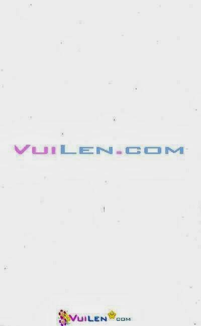 Bóng Mây Qua: Chapter 1