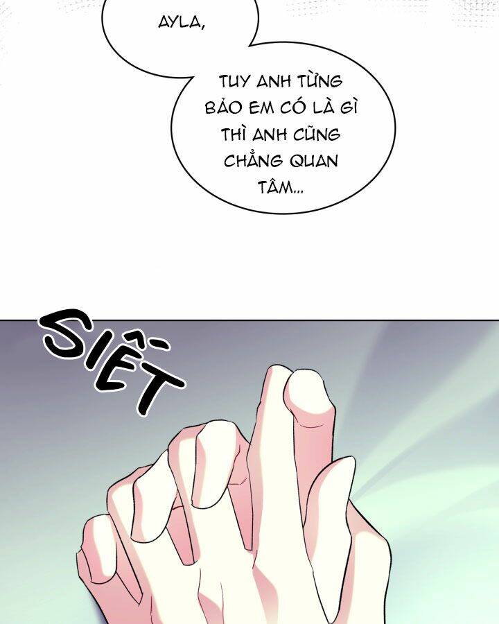 Kẻ Tạo Ra Nữ Phản Diện: Chapter 70.1