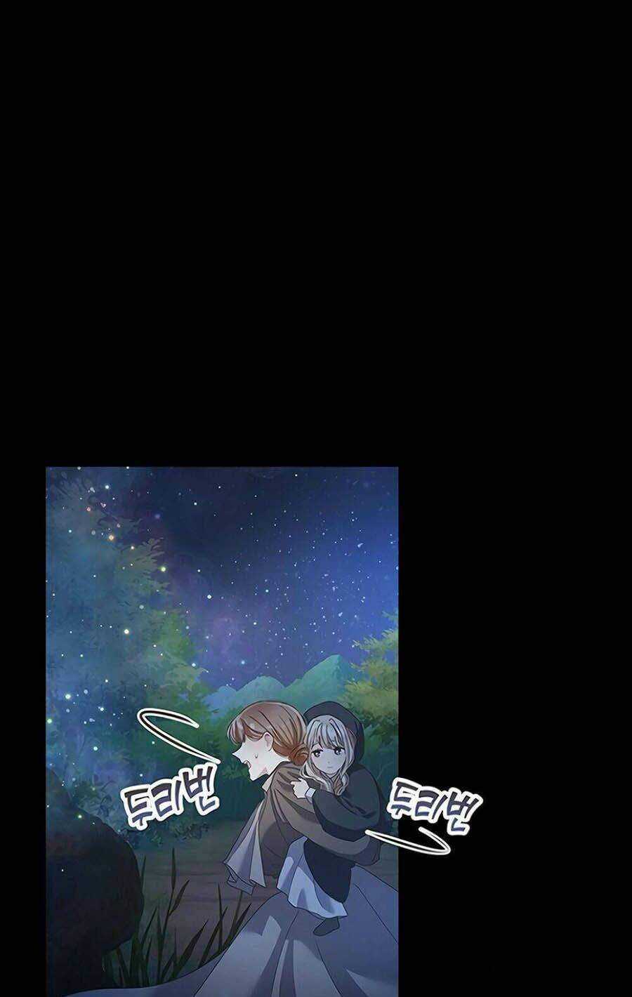 Khu Vườn Câm Lặng: Chapter 9