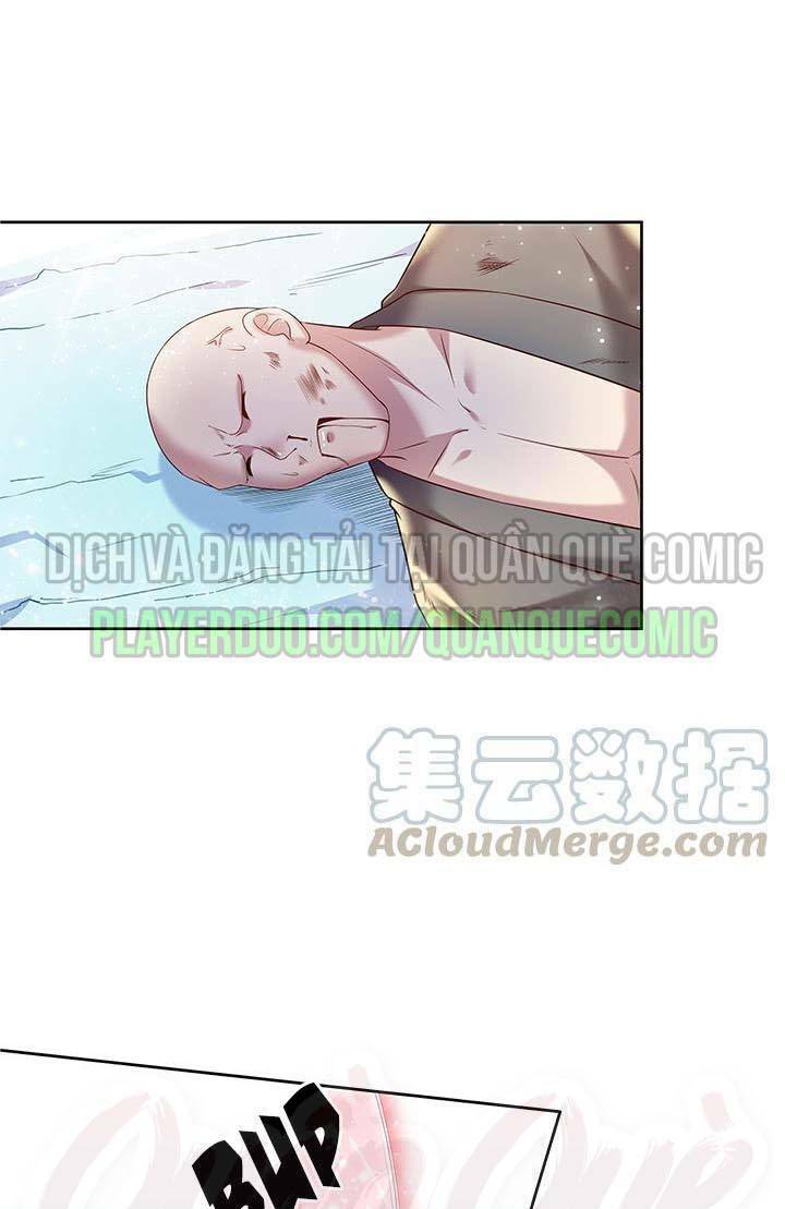 Siêu Phàm Truyện: Chapter 53