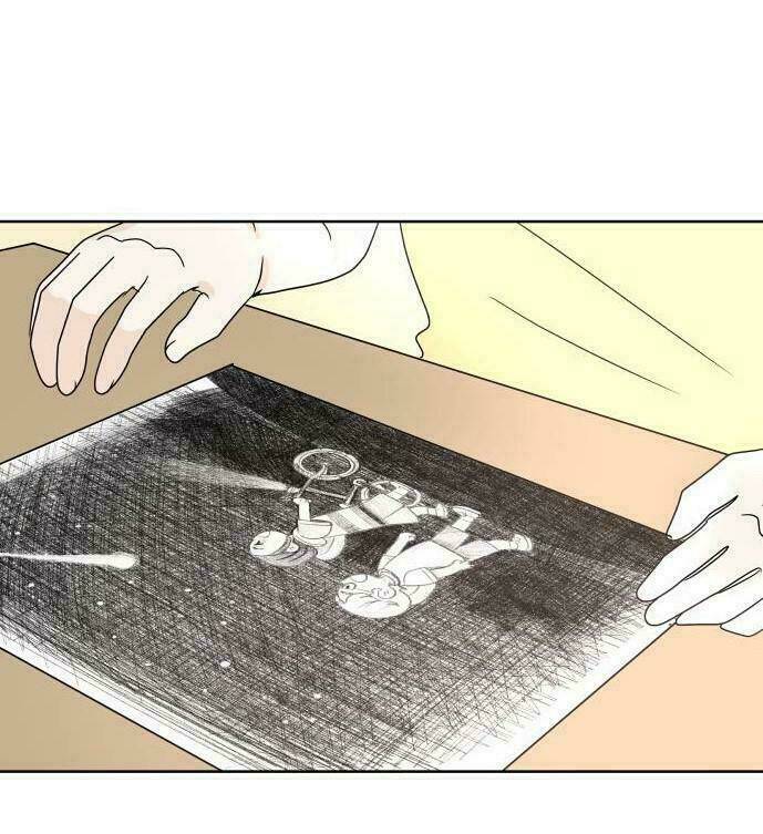 30 Phút Bước Đi Bên Em: Chapter 52.5