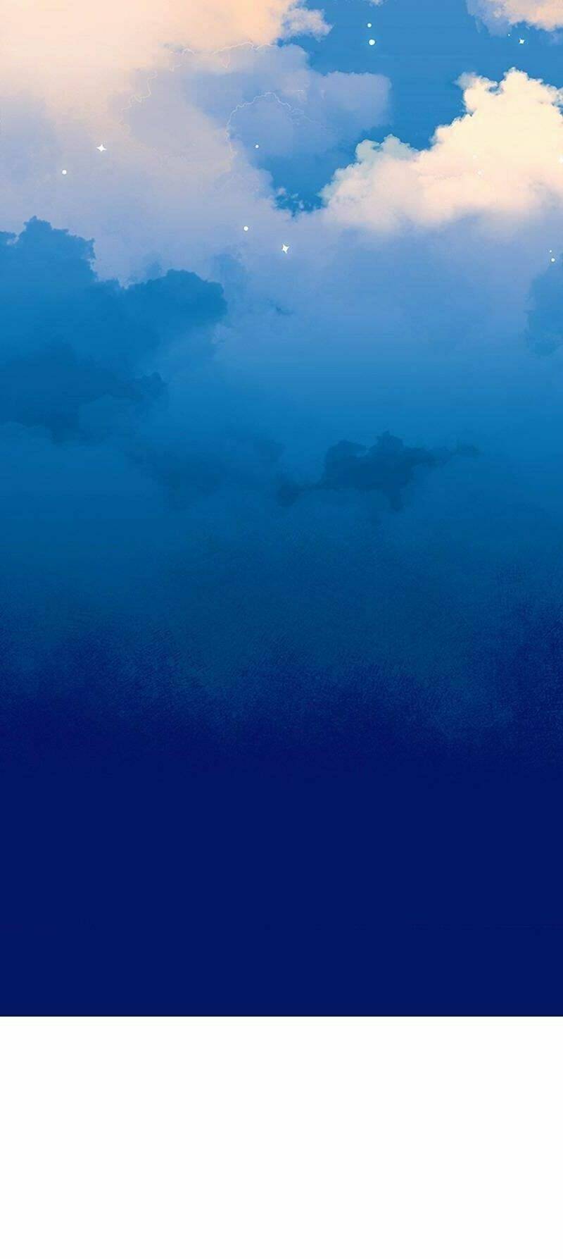 CỘNG TÁC CỦA HOÀNG ĐẾ: Chapter 19