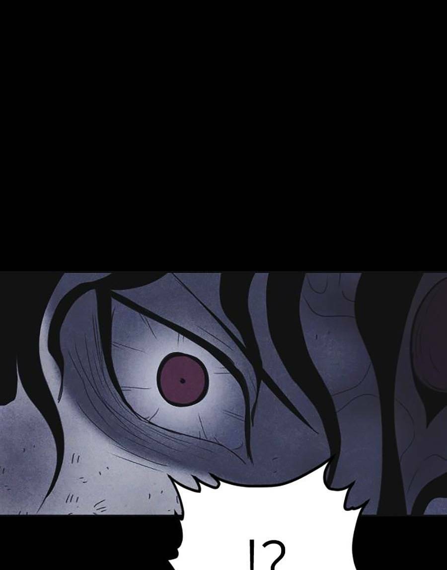 Cậu Bé Shotgun: Chapter 45