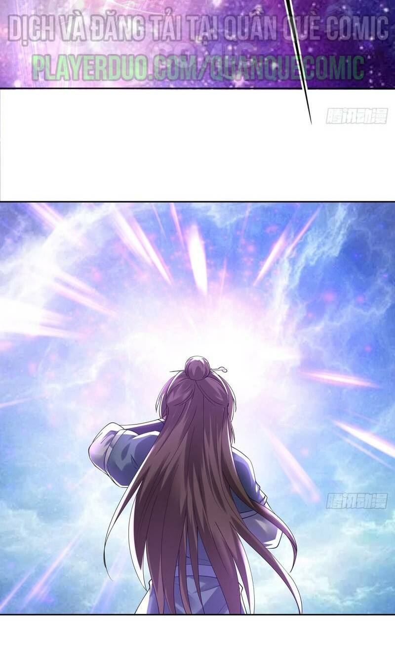 Siêu Phàm Truyện: Chapter 211