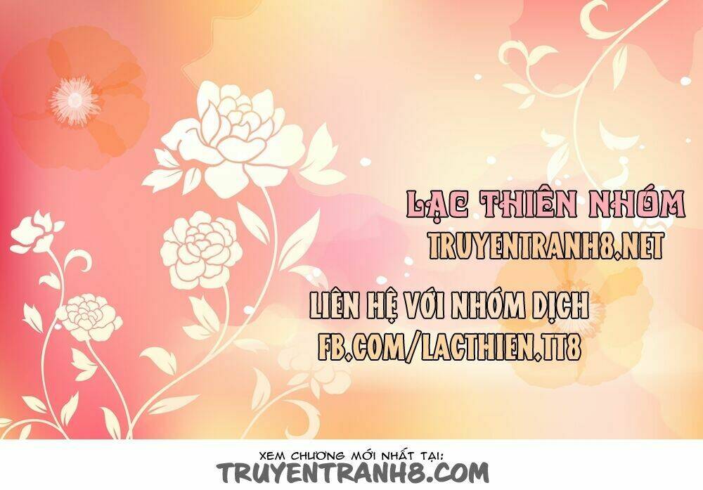 Hoàng Thượng Pê-Đê - Hãy Tránh Xa Ta Ra: Chapter 129