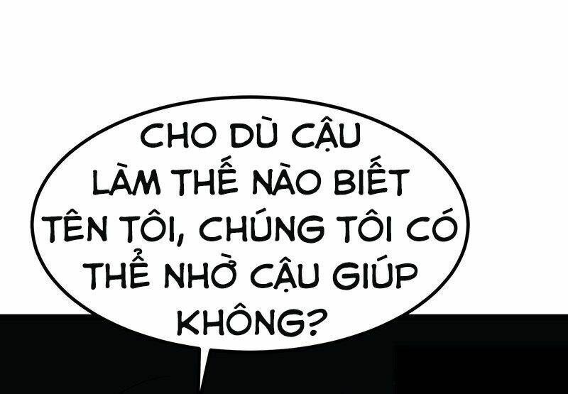 Tiên Vương Trùng Sinh: Chapter 15