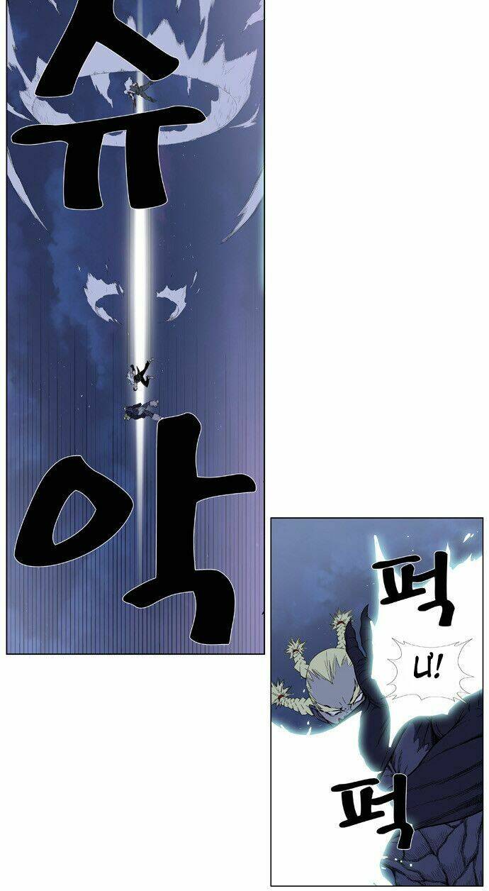 Ma Cà Rồng Quý Tộc: Chapter 382