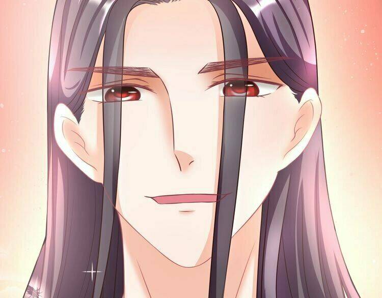 Báo Cáo Vương Gia, Vương Phi Là Một Con Mèo: Chapter 4