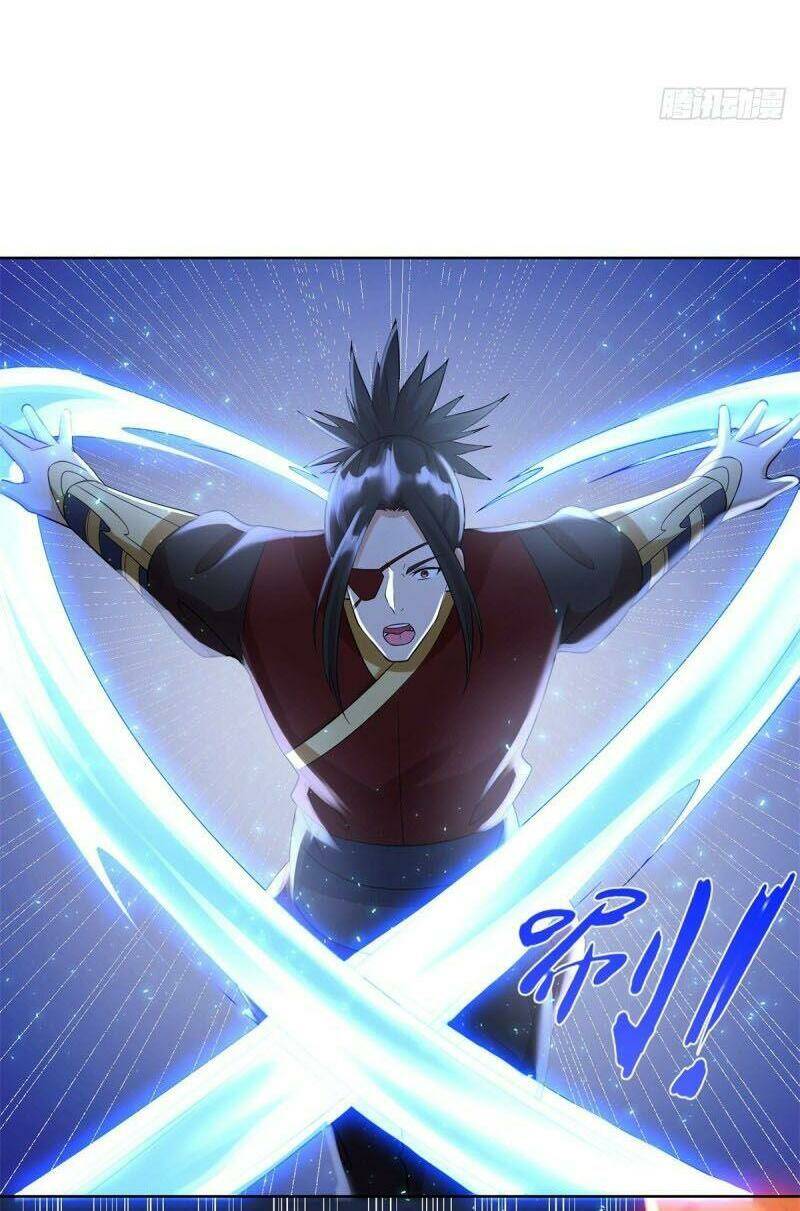 Chí Tôn Trọng Sinh: Chapter 73