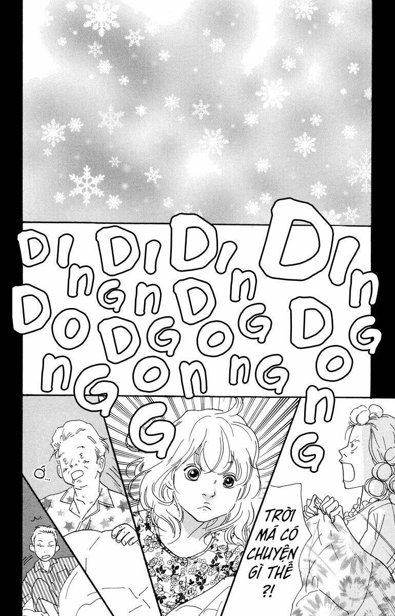 Principal: Chapter 11