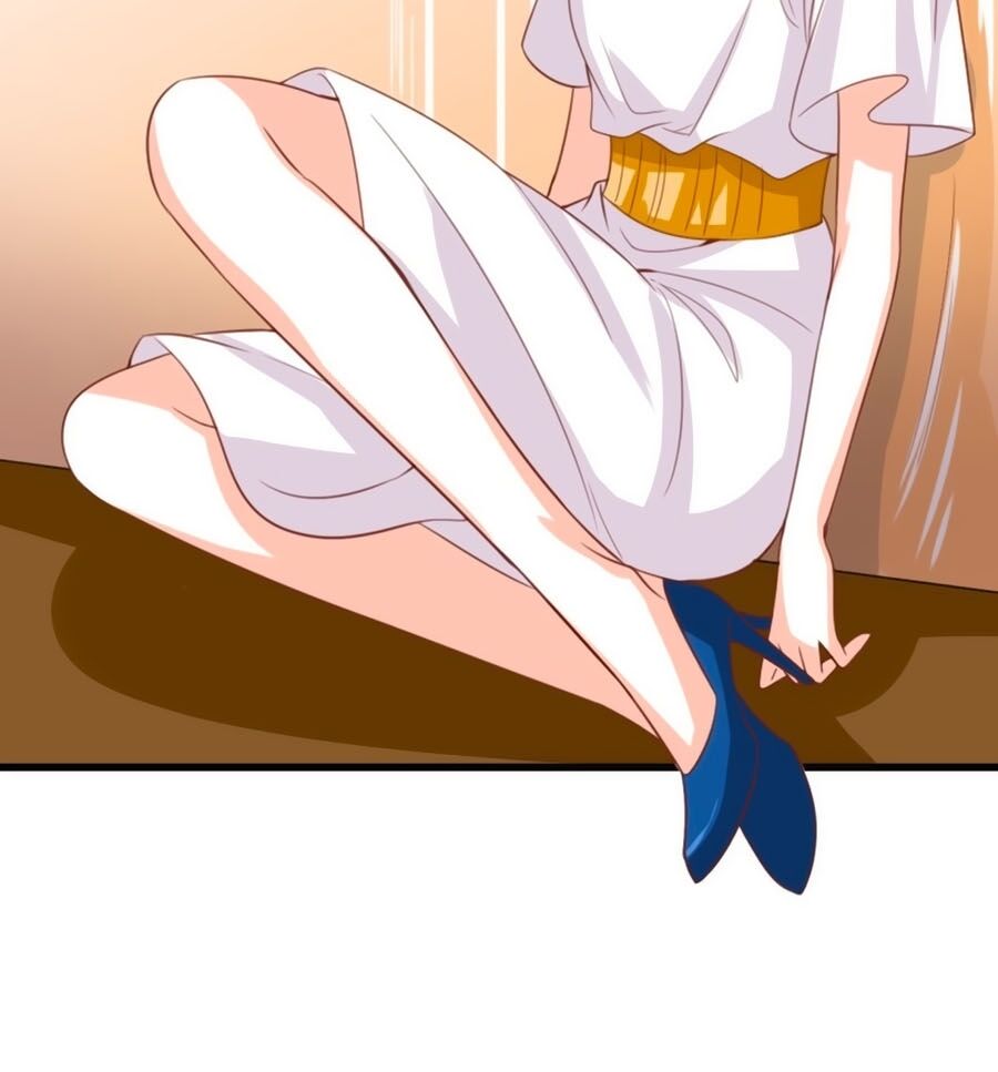 Phản Phái Nữ Đế Lai Tập: Chapter 10