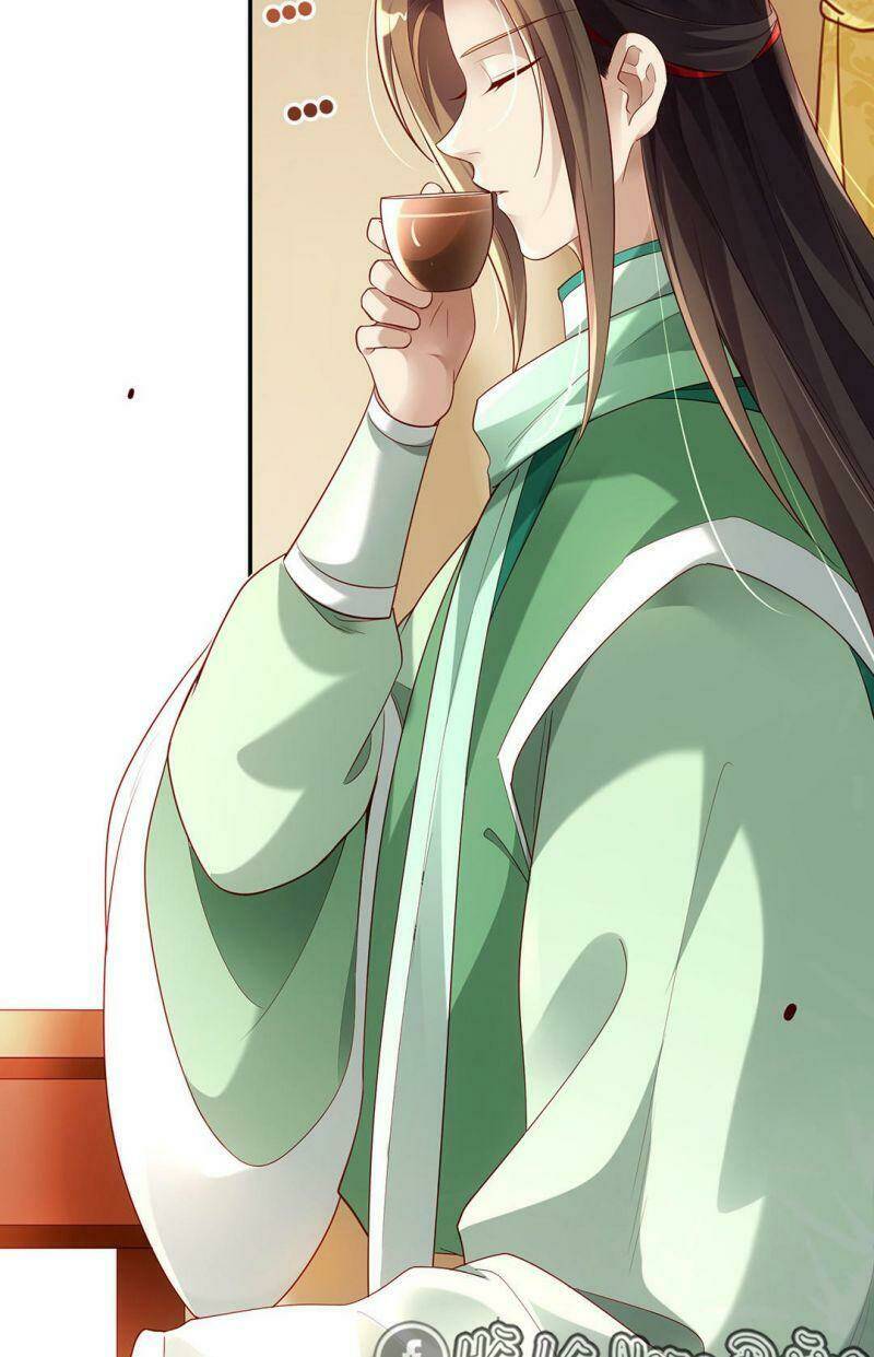 Thiên Kim Bất Hoán: Chapter 75