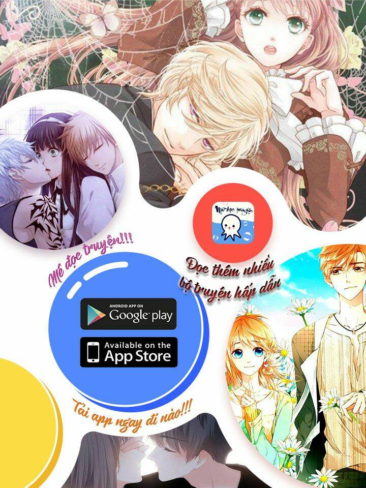 Đại Bảo Kiếm Của Ta: Chapter 10