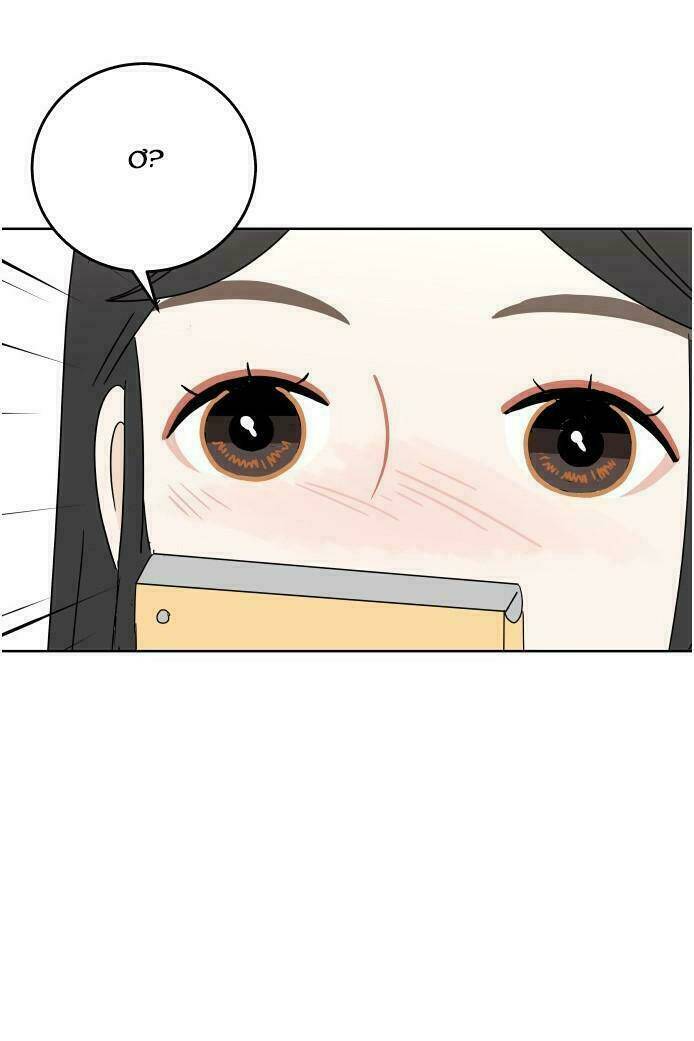 30 Phút Bước Đi Bên Em: Chapter 81