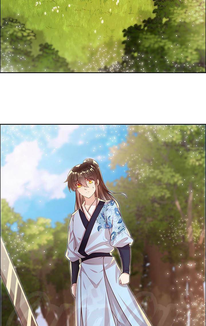 Siêu Phàm Truyện: Chapter 96