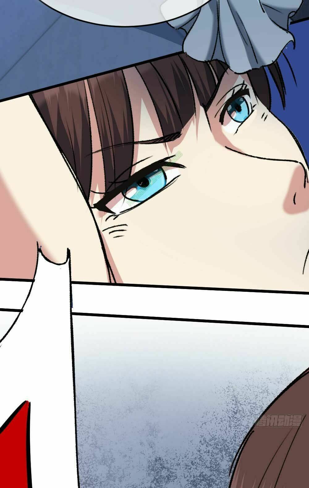 Tuyệt Thế Thiên Tài Hệ Thống: Chapter 12