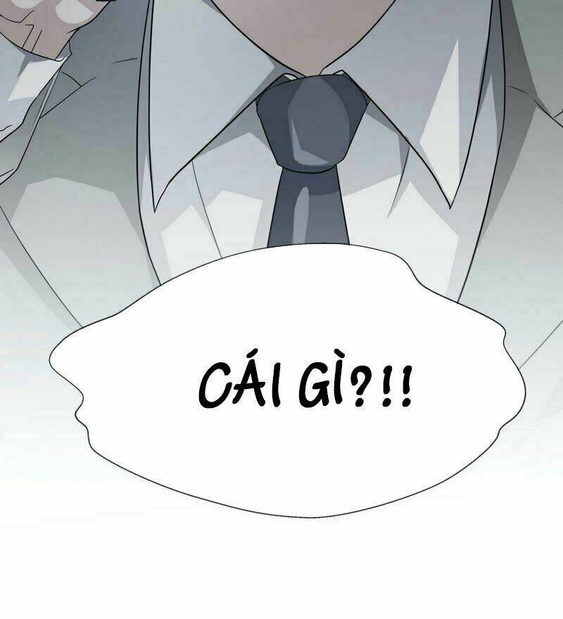 Chiến Lược Lãng Mạn Của Thịnh Thiếu: Chapter 14