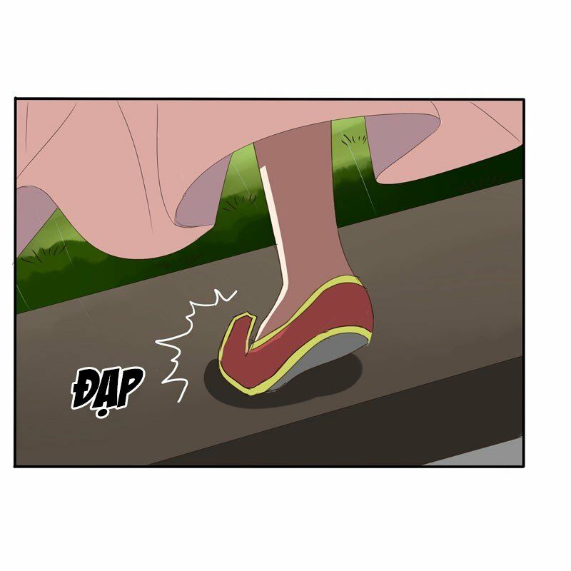 Thông Linh Phi: Chapter 68