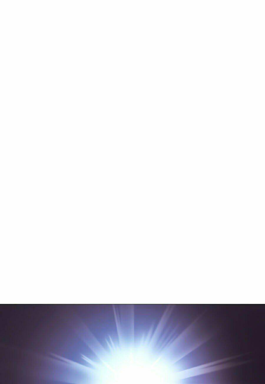 Thiên Võ Chiến Thần: Chapter 5