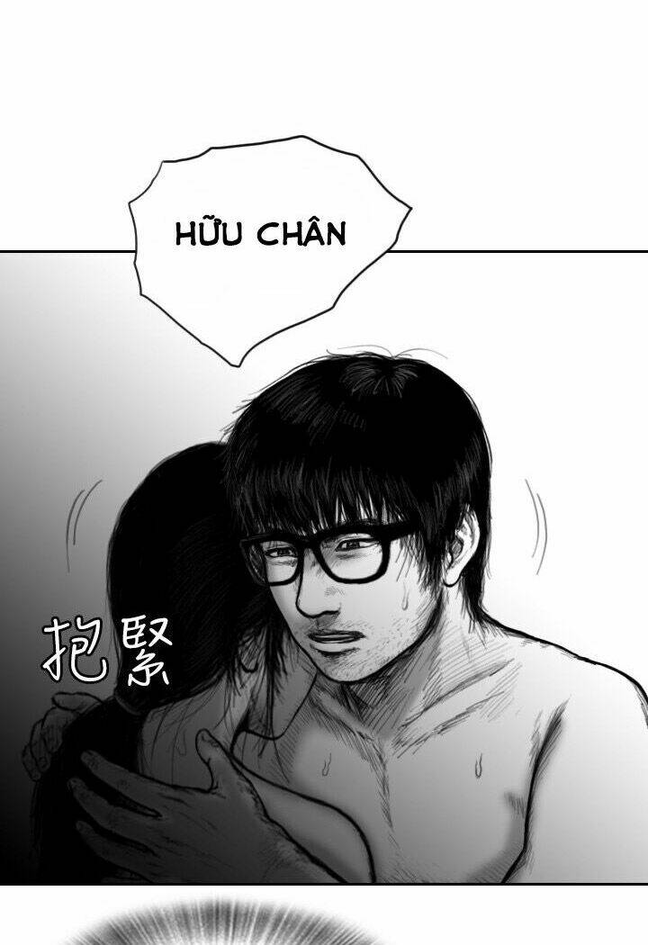 Hạt Giống Mỹ Nhân: Chapter 27